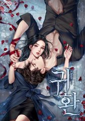 糖心网页版